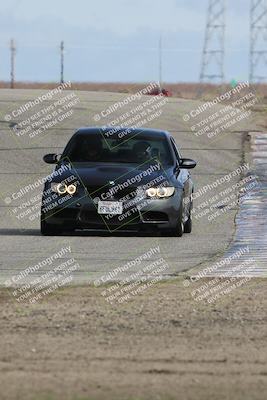 media/Feb-03-2024-Turn8 Trackdays (Sat) [[27724e2883]]/Intermediate 1 (Green)/Session 2 (Grapevine)/